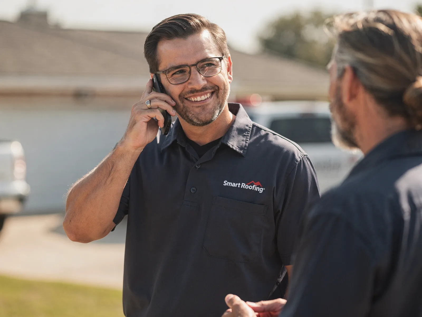 Roof Repair Lisbon, ME FAQs